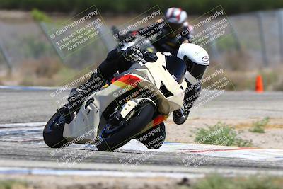 media/Jun-14-2025-Lets Ride (Sat) [[c36d48699a]]/A Group/2pm (Off Ramp)/